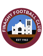 Finaghy FC