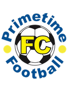 Football Primetime FC