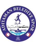 Adiyaman Belediye SK