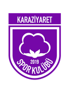 Karaziyaret SK
