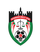 Diyarbakir Adalet Spor