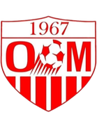 Olympique Magrane