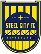 Steel City FC
