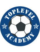 TopLevel Football Academy