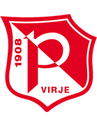 NK Podravac Virje