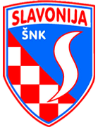 NK Slavonija Pozega