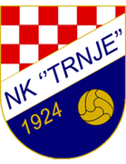 NK Trnje Zagreb