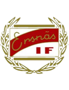 Ersnäs IF
