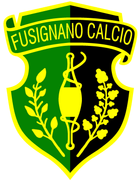 ASD Real Fusignano 2009