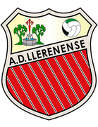 AD Llerenense U19