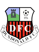 Dundonald FC