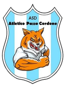 ASD Passo Cordone