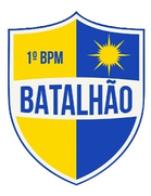 Batalhão FC