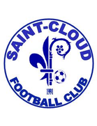 FC Saint-Cloud