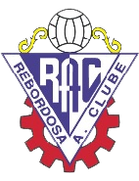 Rebordosa AC Sub-15