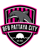 BFB Pattaya City