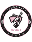Radwa Club