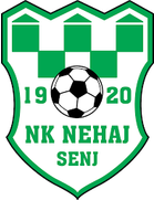 NK Nehaj Senj