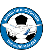 Airbus UK Broughton Youth