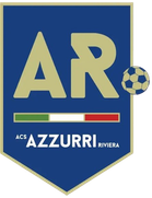ACS Azzurri Riviera (- 2018)
