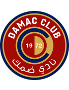 Damac FC U15