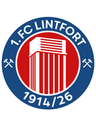 1.FC Lintfort 1914/26 II