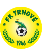 FK Trnove