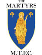 Merthyr Tydfil FC (- 2010)