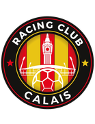 Racing Club de Calais