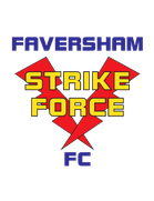 Faversham Strike Force