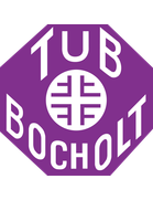 TuB Bocholt U19