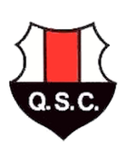 QSC Wormerveer (-2003)