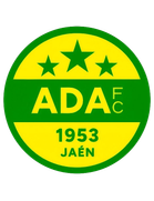 ADA Jaén
