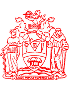 Harrow Borough FC