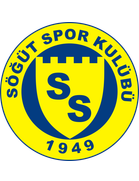 Sögütspor