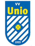 VV UNIO Oudewater (- 2016)