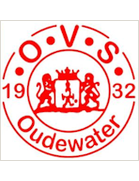 OVS Oudewater (- 2016)