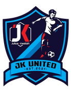 JK United FC