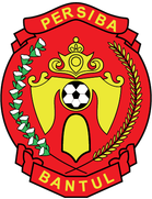 Persiba Bantul Youth