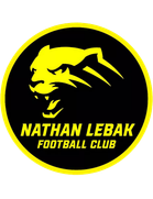 Nathan Lebak FC