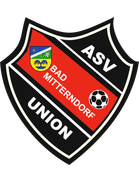 ASV Bad Mitterndorf II