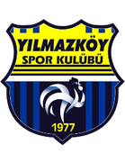 M. Haciali Yilmazköy SK