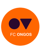 Ongos Valley FC