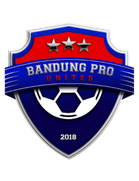 Bandung Pro United