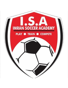 Diklat Imran Soccer Academy