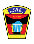 PSP Padang Youth