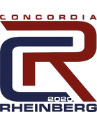 Concordia Rheinberg