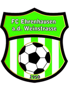 FC Ehrenhausen Jugend