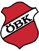 Överås BK (1929–2007)