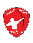 Hadaf Dasht Talaei FC